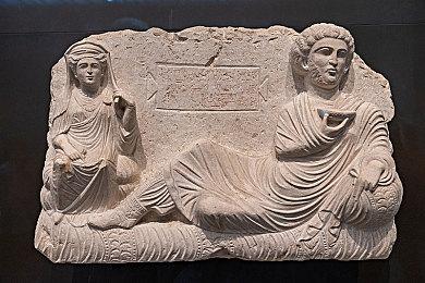 玩家挂机试图加入《CS2》限量测试 官方：想多了