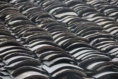 6月夏日游戏节确定将公布《真人快打1》实机演示