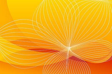 《解限机》技术性首测内容演示 9台解限型机兵等