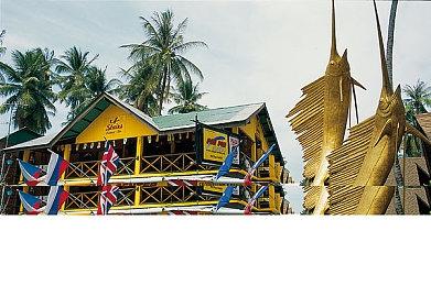 《传送门骑士》开发商新作《阴影笼罩》公布